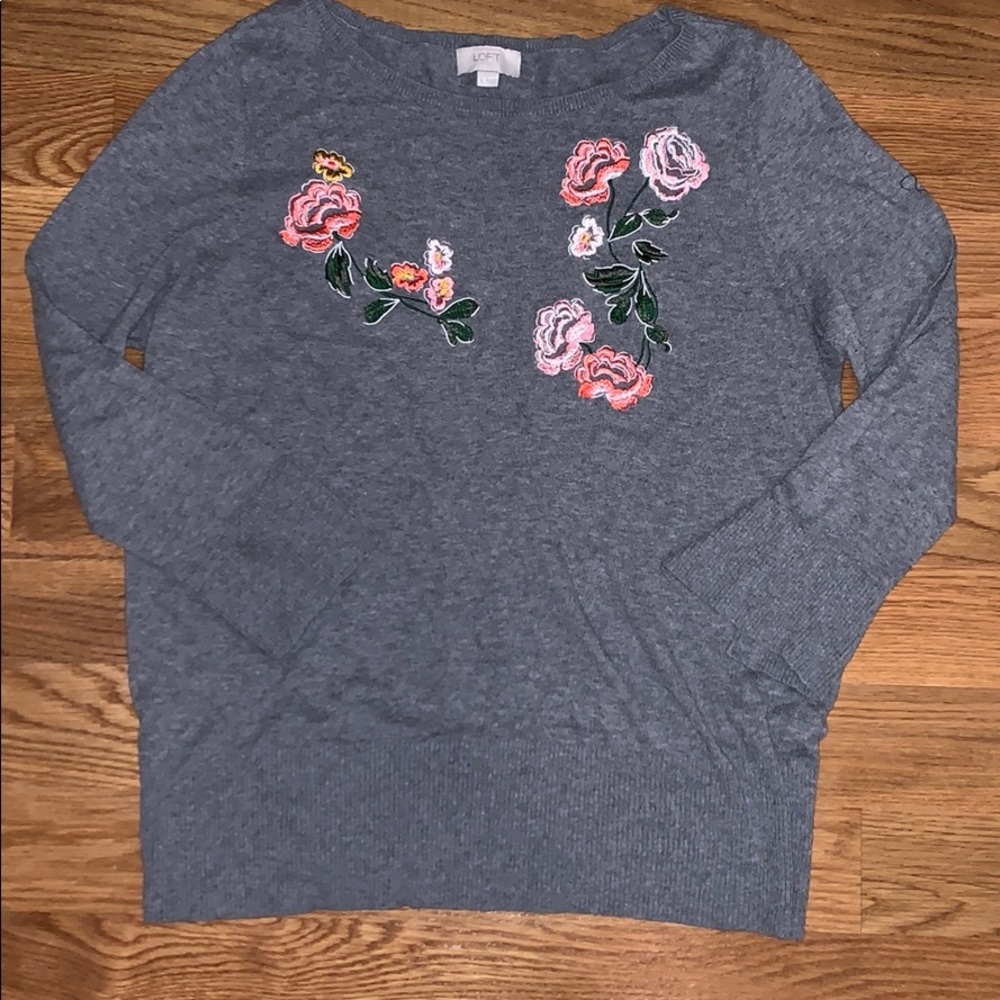 Shirt.